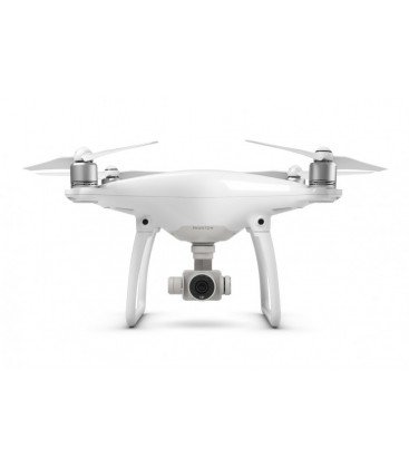 DJI PHANTOM 4 ADVANCED 