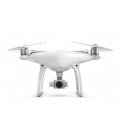 DJI PHANTOM 4 ADVANCED 