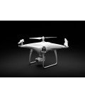 DJI PHANTOM 4 ADVANCED 