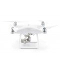 DJI PHANTOM 4 ADVANCED 