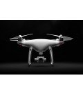 DJI PHANTOM 4 ADVANCE PLUS 