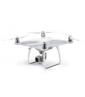 DJI PHANTOM 4 ADVANCE PLUS 