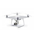 DJI PHANTOM 4 ADVANCE PLUS 