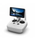 DJI PHANTOM 4 ADVANCE PLUS 