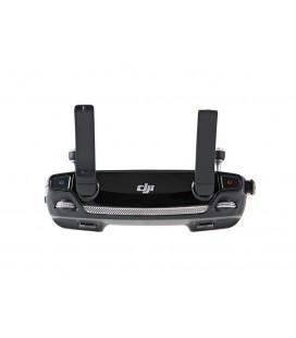 DJI MAVIC PRO MANDO DISTANCIA 