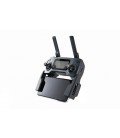 DJI MAVIC PRO MANDO DISTANCIA 