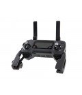 DJI MAVIC PRO MANDO DISTANCIA 