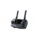 DJI MAVIC PRO MANDO DISTANCIA 