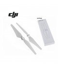 DJI PHANTOM 4 HELICES DE LIBERACION RAPIDA