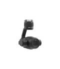 DJI ZENMUSE X4S CAMARA 4K