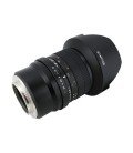 SAMYANG 14MM F/2.8 -22 ED AS IF UMC PARA MFT