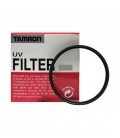 TAMRON FILTRO 77MM MC UV