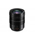 PANASONIC LEICA DG VARIO ELMARIT 12-60MM f/2.8-4 ASPH. POWER O.I.S