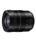 PANASONIC LEICA DG VARIO ELMARIT 12-60MM f/2.8-4 ASPH. POWER O.I.S