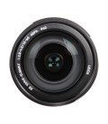 PANASONIC LEICA DG VARIO ELMARIT 12-60MM f/2.8-4 ASPH. POWER O.I.S