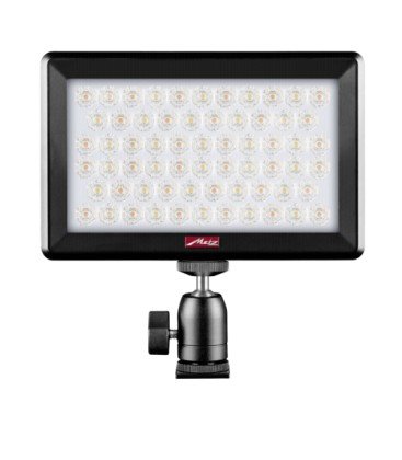 METZ LUZ LED BICOLOR L1000 BC X