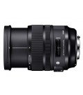 SIGMA 24‑70MM F2.8 DG OS HSM ART PARA NIKON