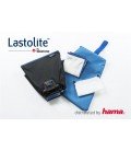 LASTOLITE CAJA DE LUZ EZYBOX 2430 VELOCIDAD II