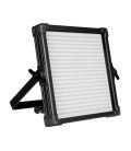  NANGUANG LED CN-1200CSA BICOLOR CON ALETAS (KIT CON 2 PANEL LED)