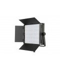  NANGUANG LED CN-1200CSA BICOLOR CON ALETAS (KIT CON 2 PANEL LED)