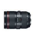 CANON EF 24-105mm f/4L IS USM