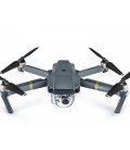 DJI MAVIC PRO DRON DE 4K 