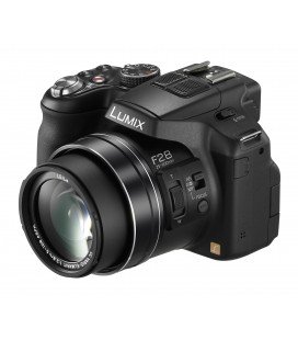 PANASONIC LUMIX DMC-FZ200 