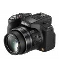 PANASONIC LUMIX DMC-FZ200 