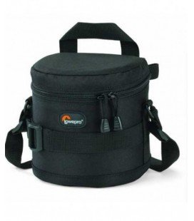 LOWEPRO PORTAOBJETIVO 11x11