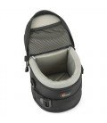 LOWEPRO PORTAOBJETIVO 11x11