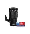 OLYMPUS M.ZUIKO 40-150MM 2.8 PRO MC-14 + DESCUENTO DIRECTO 200 EUROS