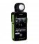 SEKONIC LITEMASTER PRO L-478DR-PX PHOTTIX 