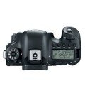 CANON EOS 6D MKII CUERPO (BODY) + REGALO DE CANON A ELEGIR