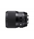 SIGMA 135MM F1.8 DG HSM ART PARA CANON