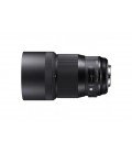 SIGMA 135MM F1.8 DG HSM ART PARA CANON