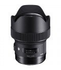 SIGMA 14MM F1.8 DG HSM ART PARA CANON