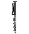 MANFROTTO MONOPIE DE CARBONO 695X