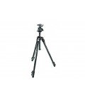 MANFROTTO TRIPODE MK290XTC3-BH KIT (CARBONO)