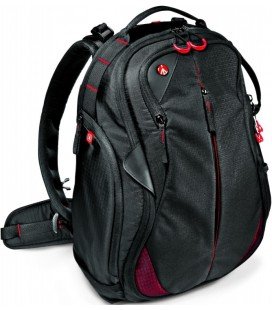 MANFROTTO MOCHILA BUMBLEBEE 130PL