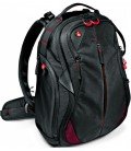 MANFROTTO MOCHILA BUMBLEBEE 130PL