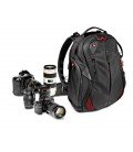 MANFROTTO MOCHILA BUMBLEBEE 130PL