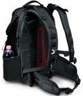 MANFROTTO MOCHILA BUMBLEBEE 130PL