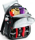 MANFROTTO MOCHILA BUMBLEBEE 130PL