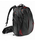 MANFROTTO MOCHILA BUMBLEBEE 230 PL (PRO LIGHT)