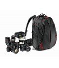 MANFROTTO MOCHILA BUMBLEBEE 230 PL (PRO LIGHT)