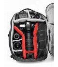 MANFROTTO MOCHILA BUMBLEBEE 230 PL (PRO LIGHT)