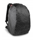 MANFROTTO MOCHILA BUMBLEBEE 230 PL (PRO LIGHT)