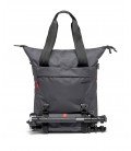 MANFROTTO BOLSA 3 EN 1 MANHATTAN CHARGER 20