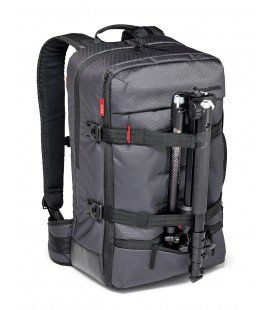 MANFROTTO MOCHILA MANHATTAN MOVER 50