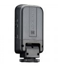 ELINCHROM TRANSMISSOR EL-SKYPORT PLUS